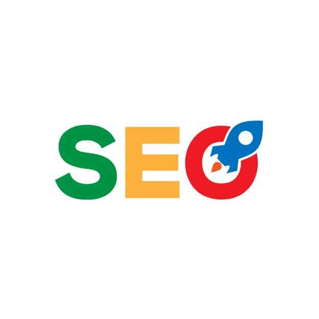 SEO