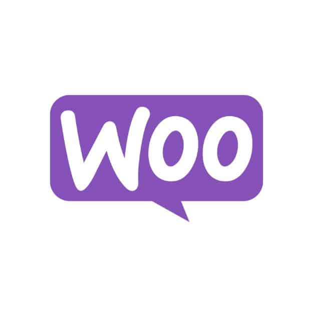 WOOCOMMERCE