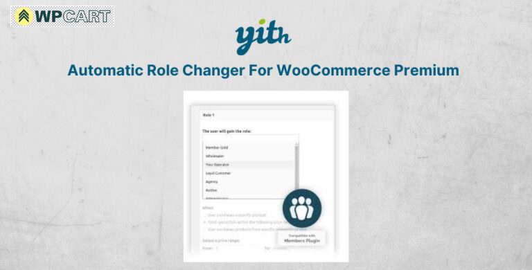 YITH-Automatic-Role-Changer