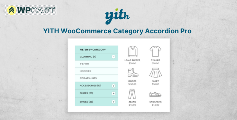 YITH-WooCommerce-Category-Accordion-Pro