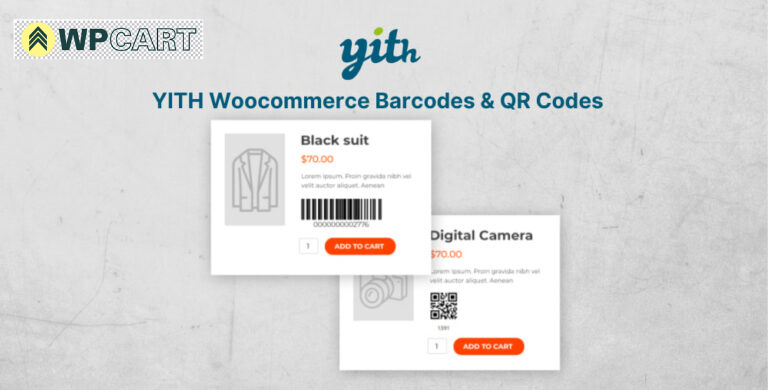 YITH-Woocommerce-Barcodes