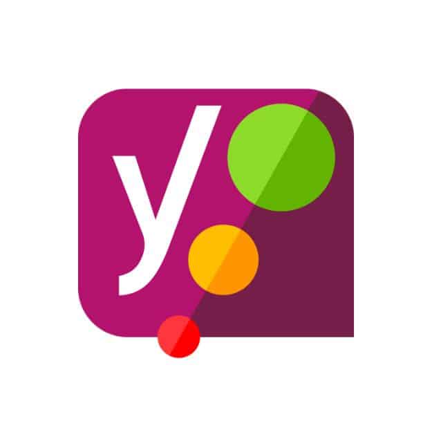 YOAST