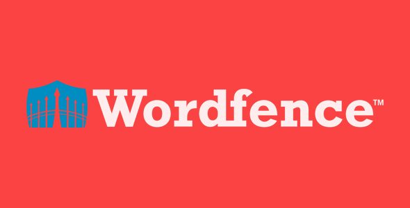 Wordfence