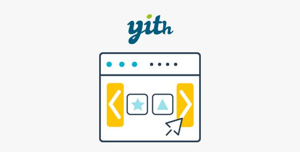 YITH WooCommerce Product Slider Carousel