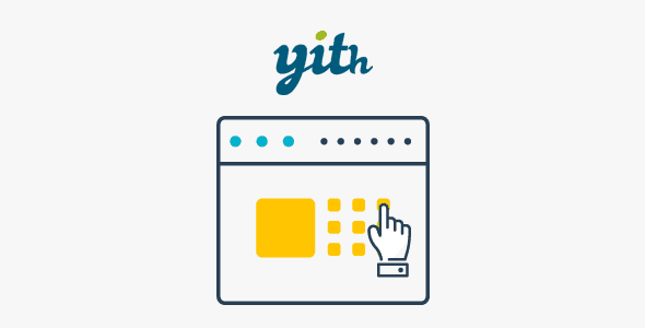 YITH Product Add-Ons & Extra Options