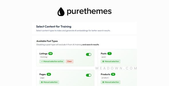 AI Chat & Search Pro
