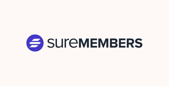 SureMembers