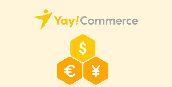 YayCurrency Pro
