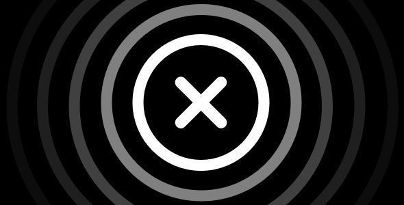x the ultimate wordpress theme