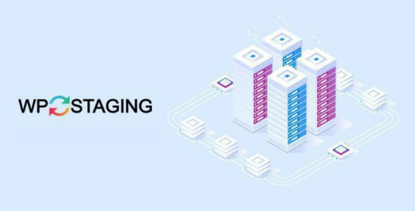 wp staging pro