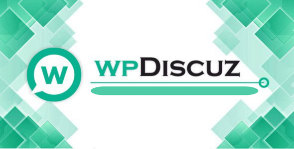 wpdiscuz